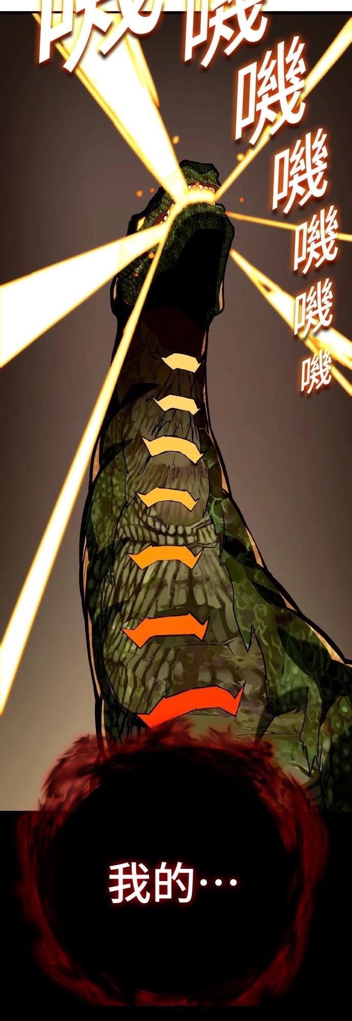 第204页