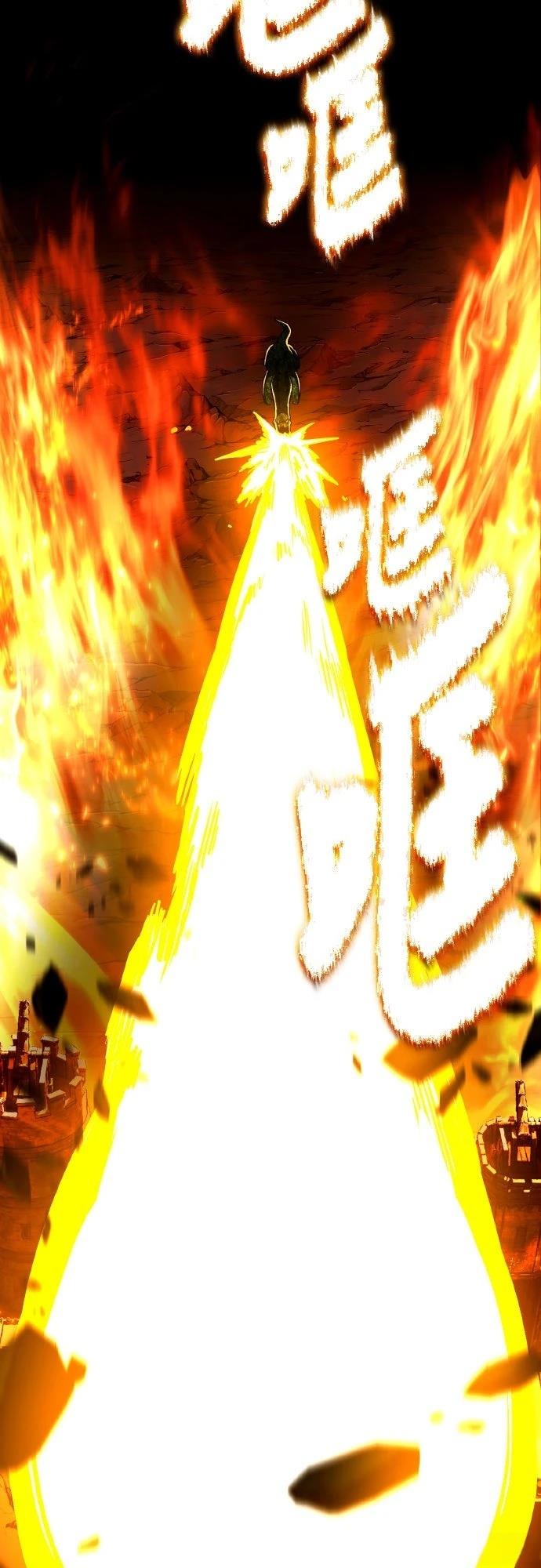 第206页