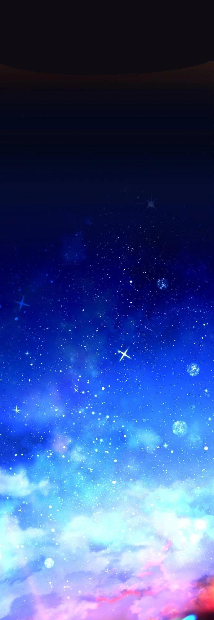 第224页