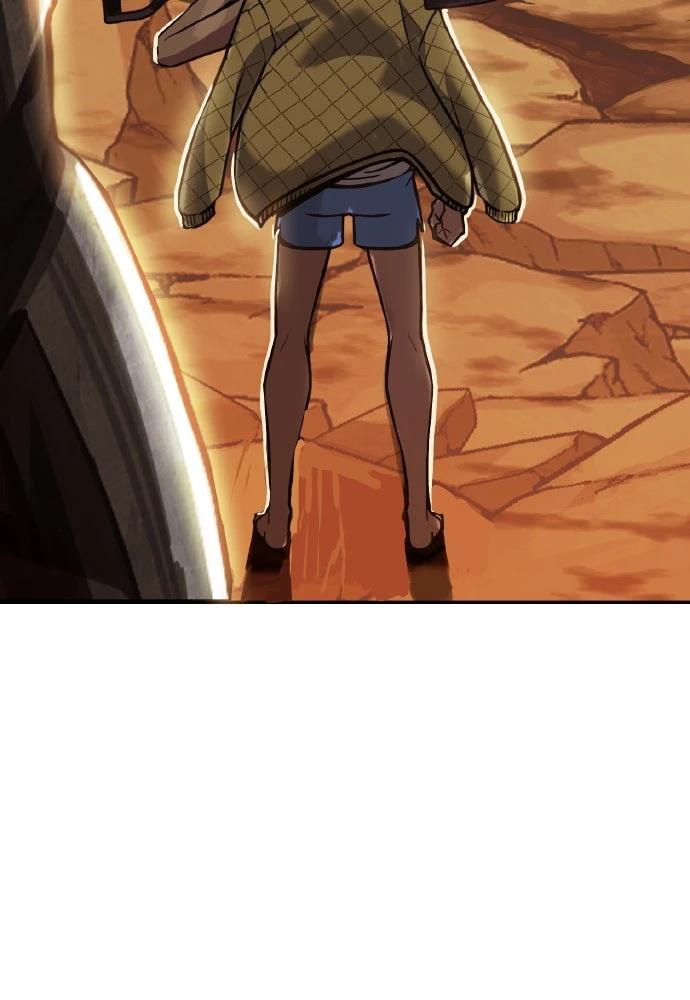 第231页