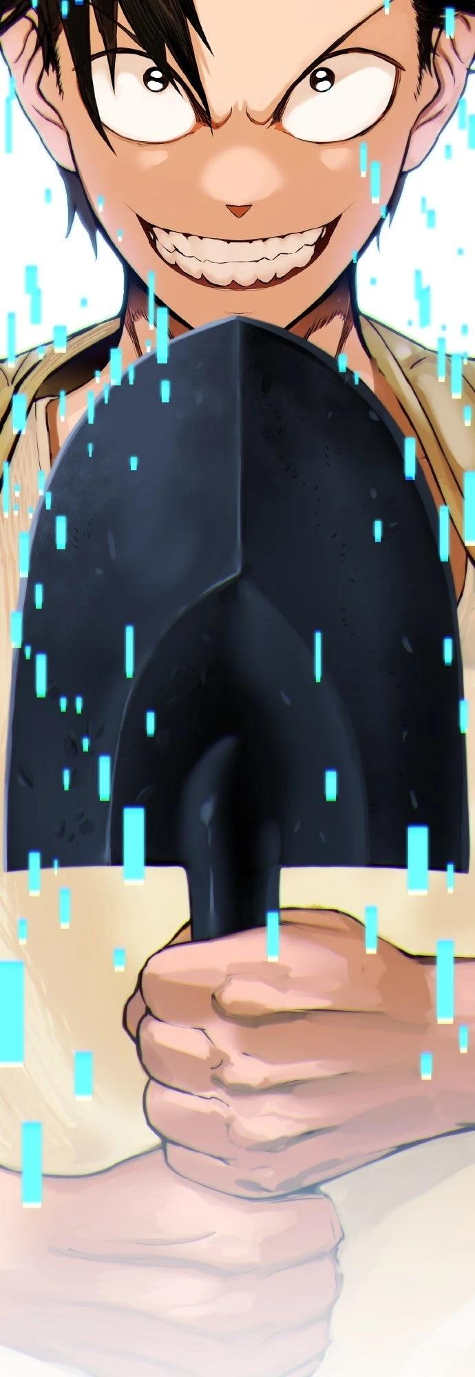 第242页