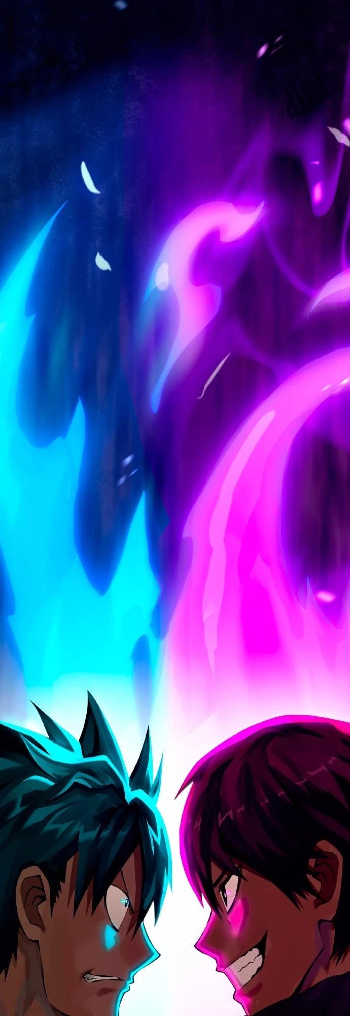 第165页