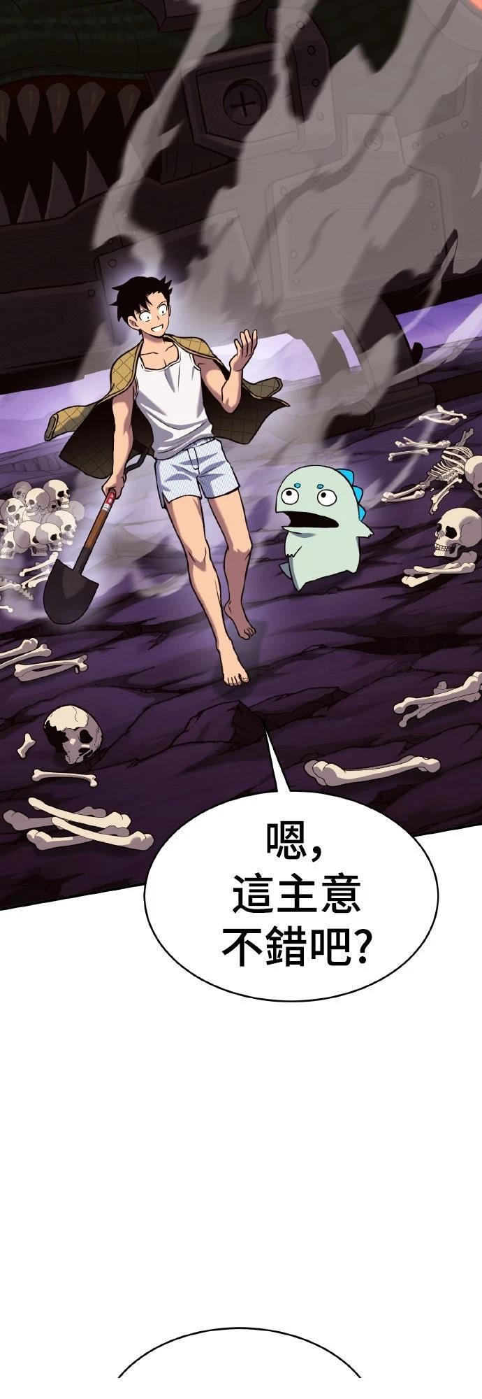 第189页