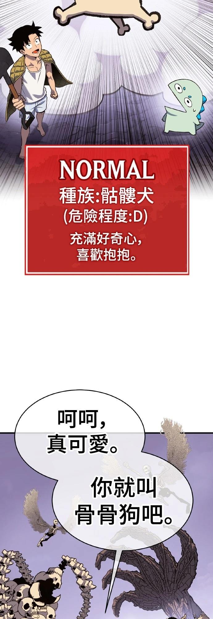 第201页