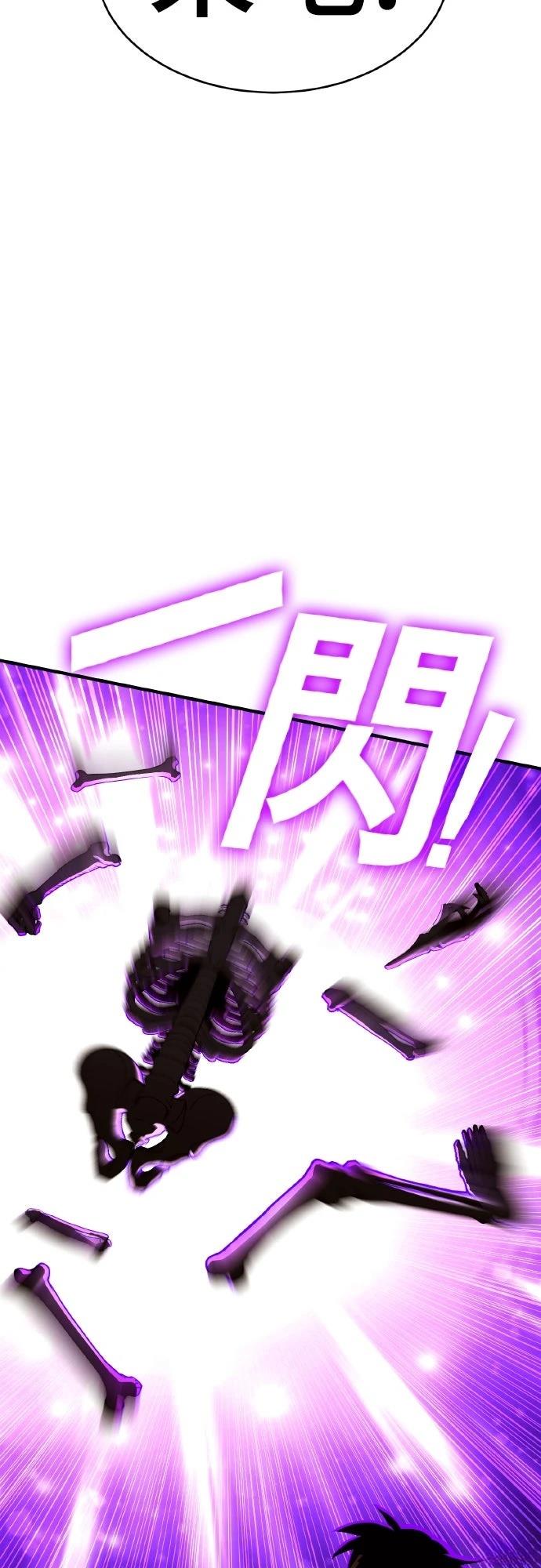 第209页