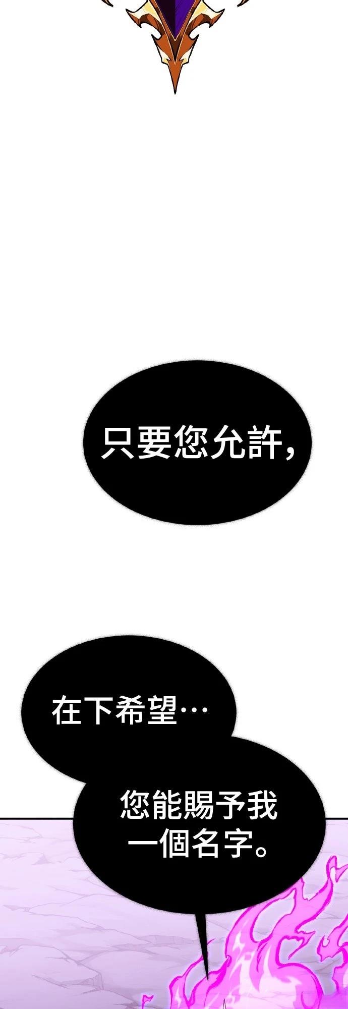 第215页