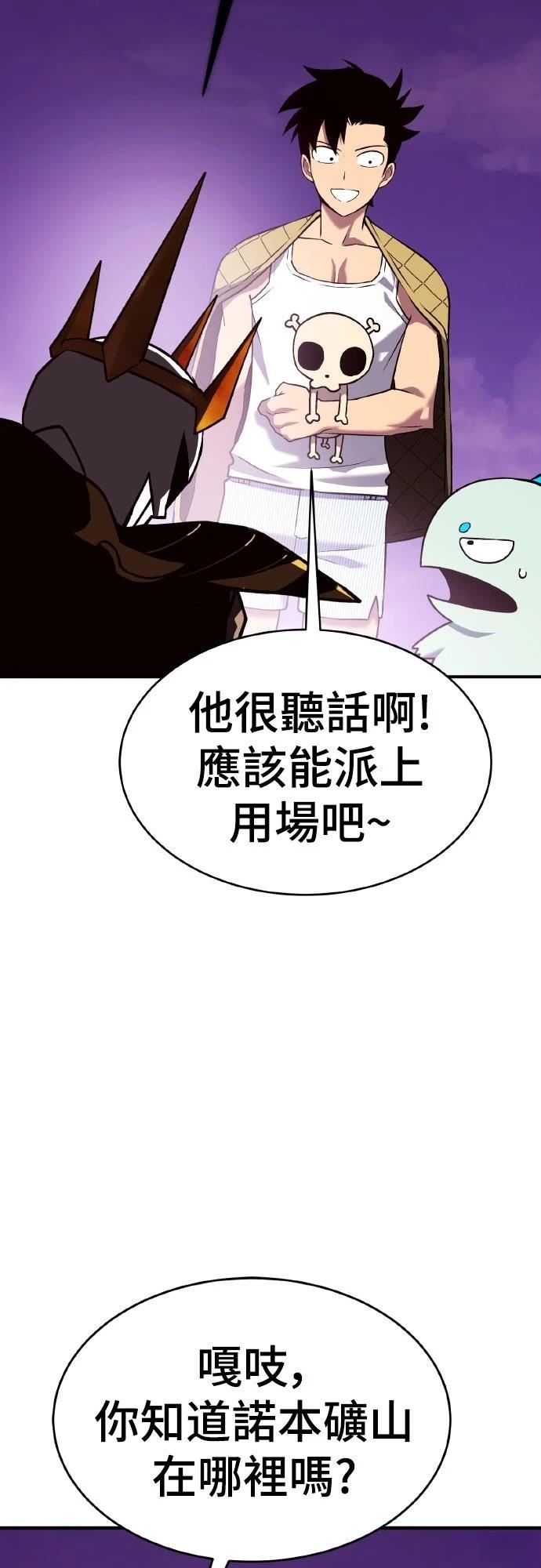 第222页