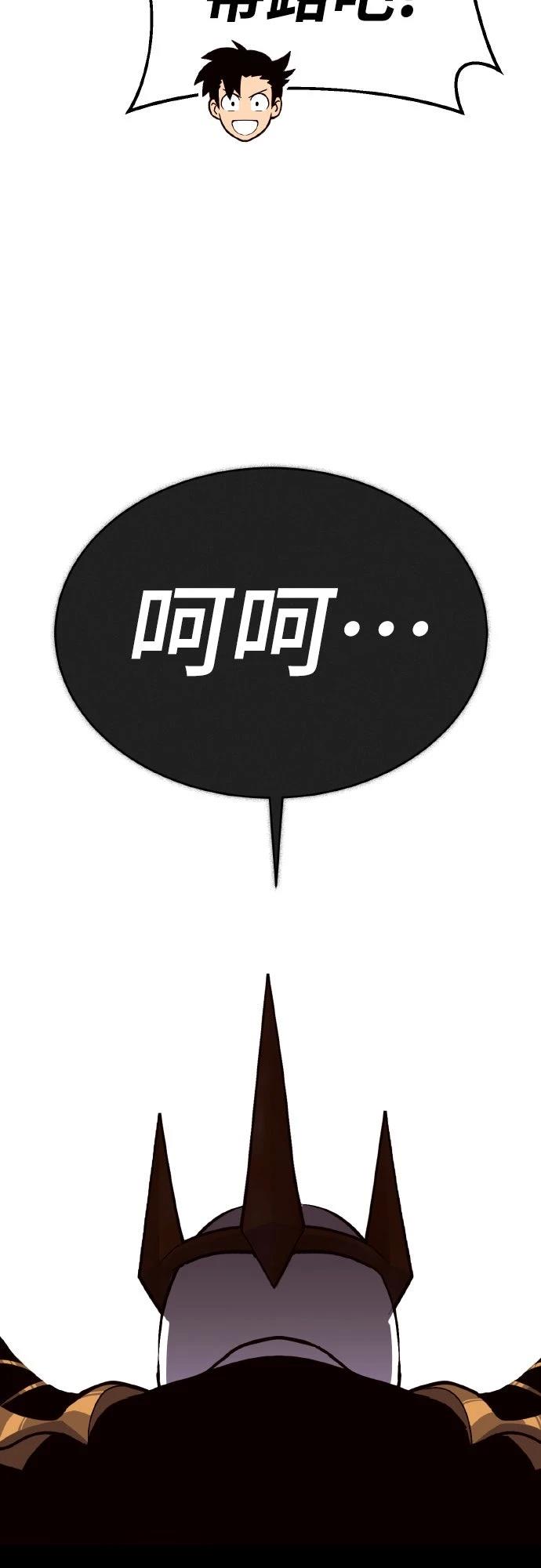 第224页