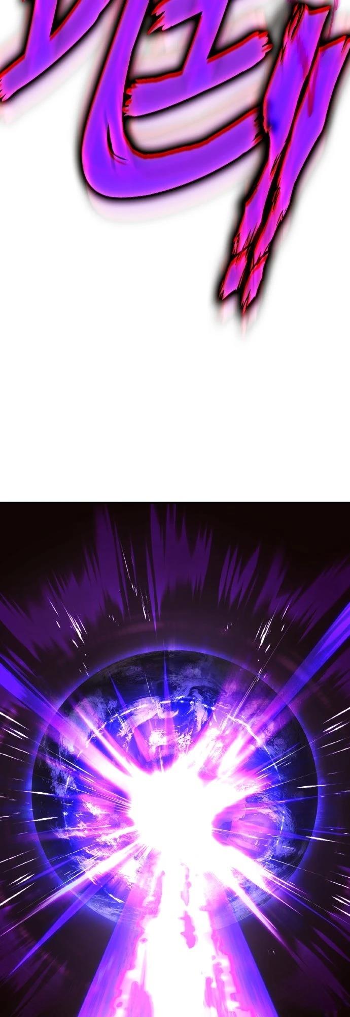 第235页