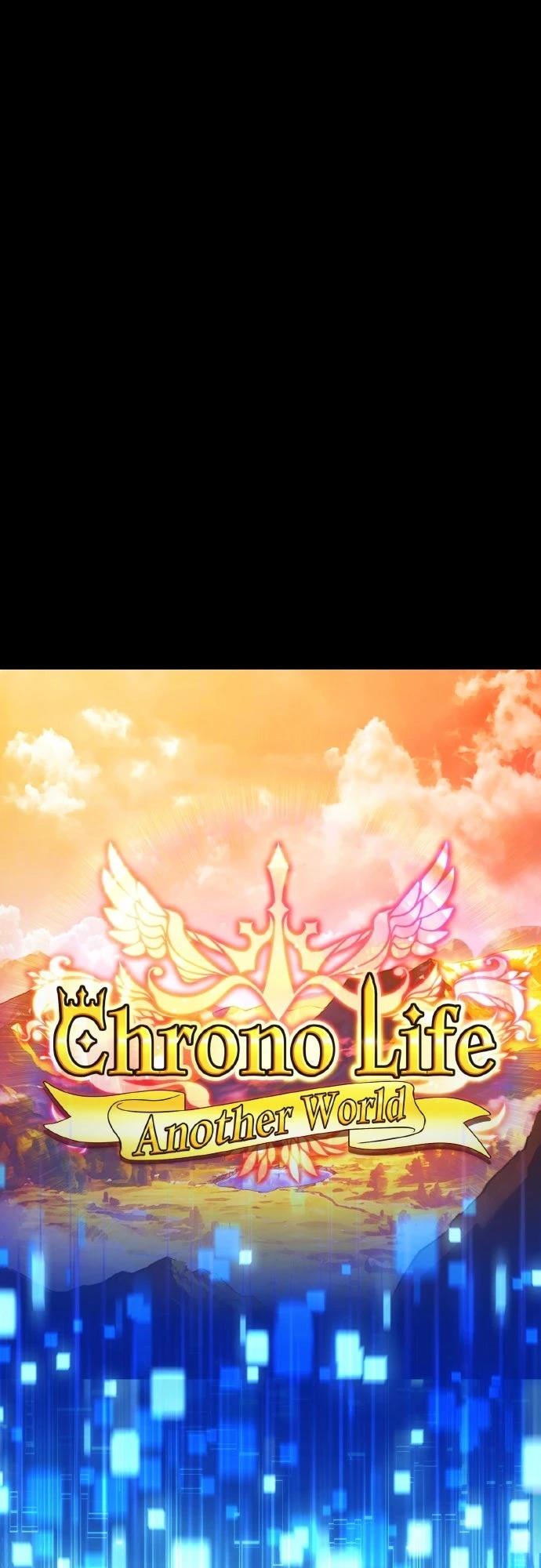 第245页