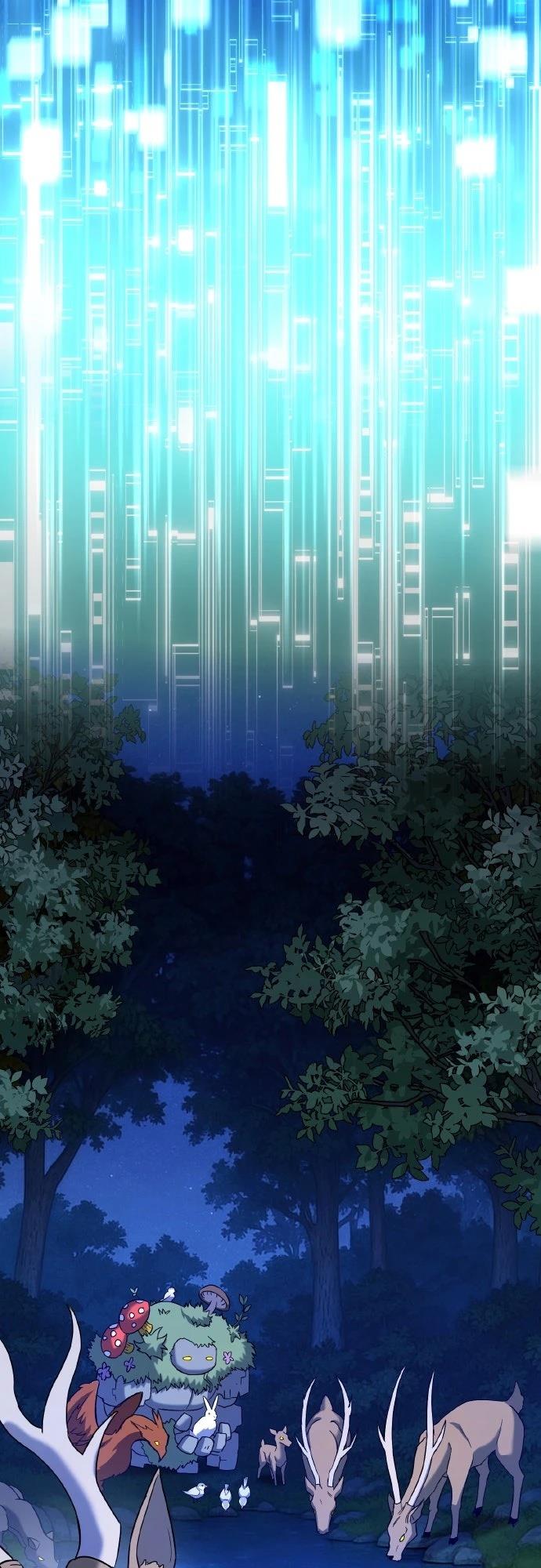 第246页