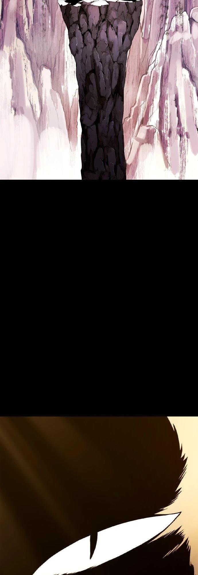 第256页