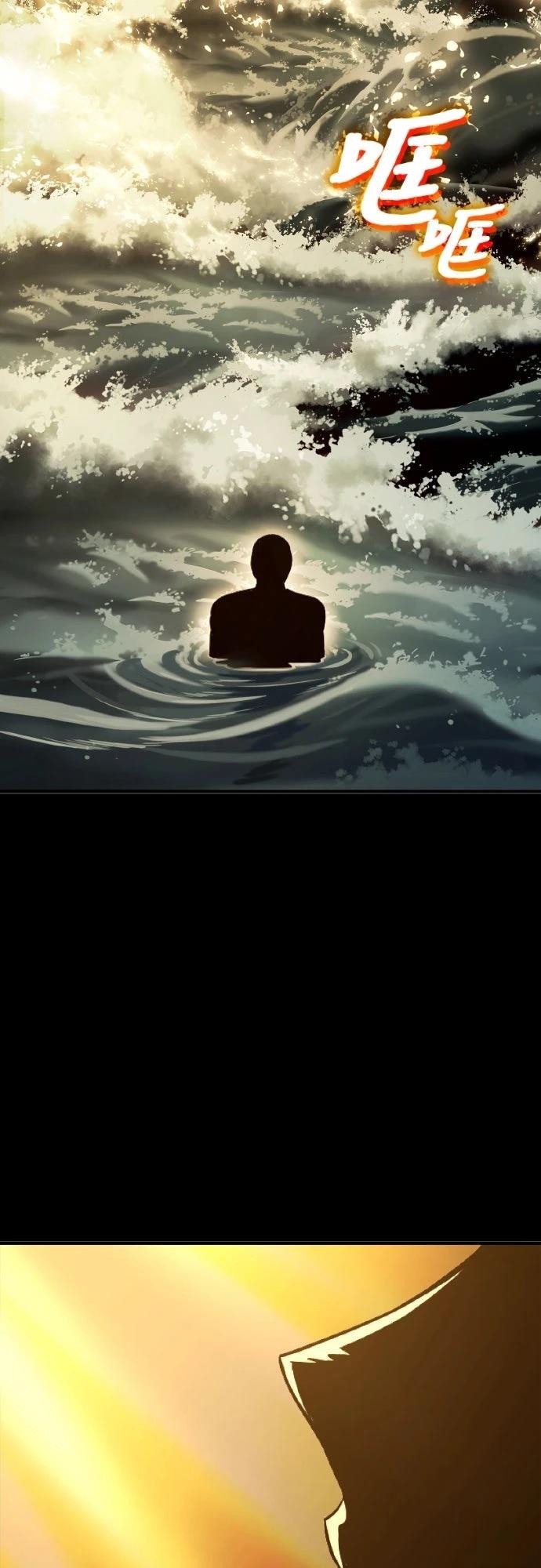 第258页