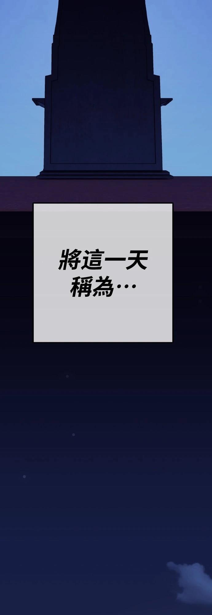 第266页