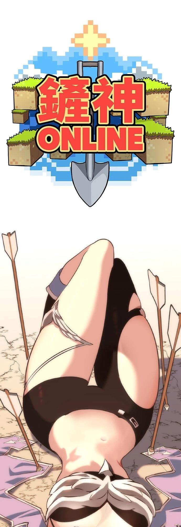 第152页