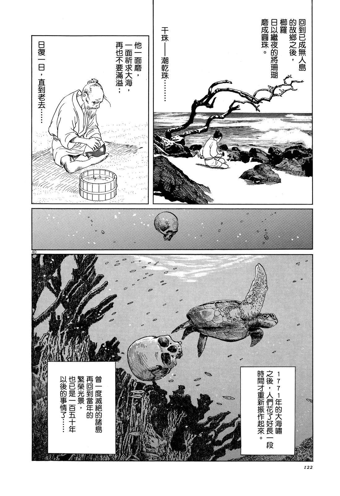 第124页