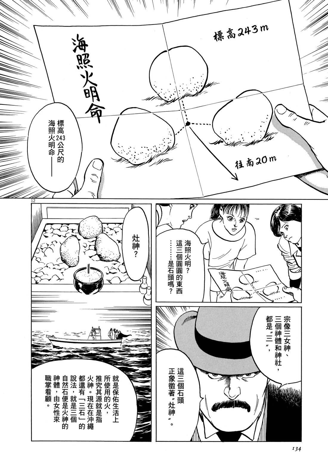 第136页