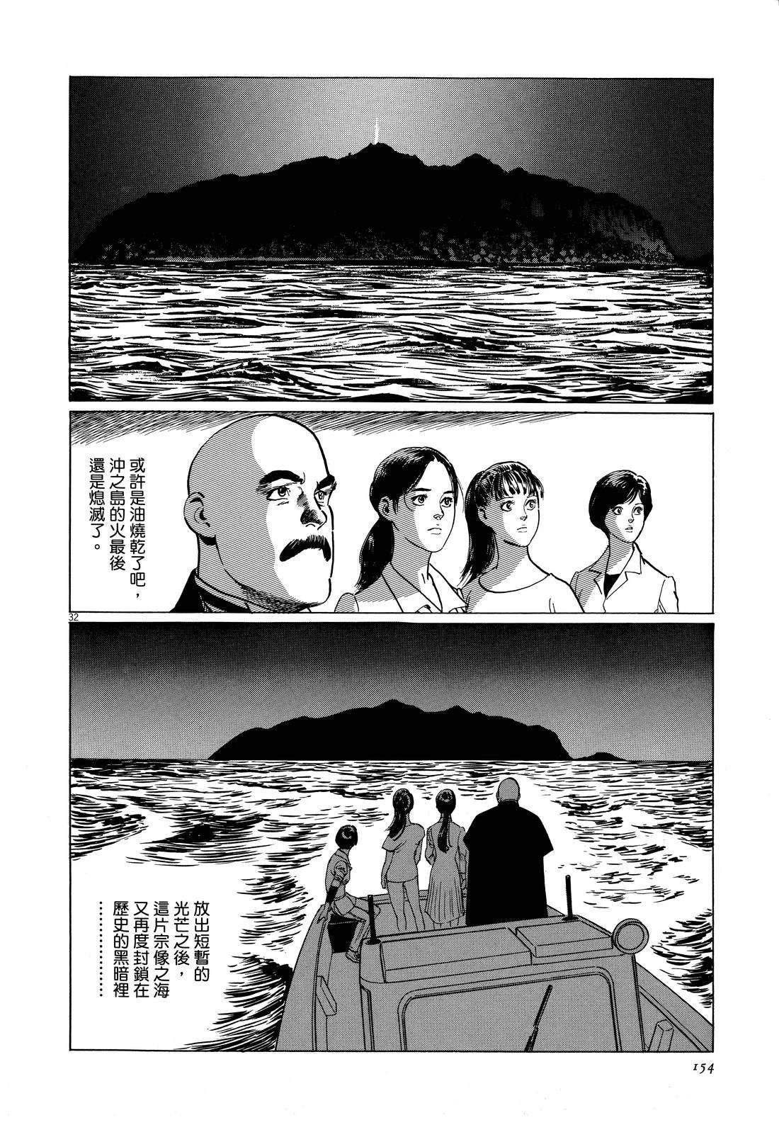 第156页