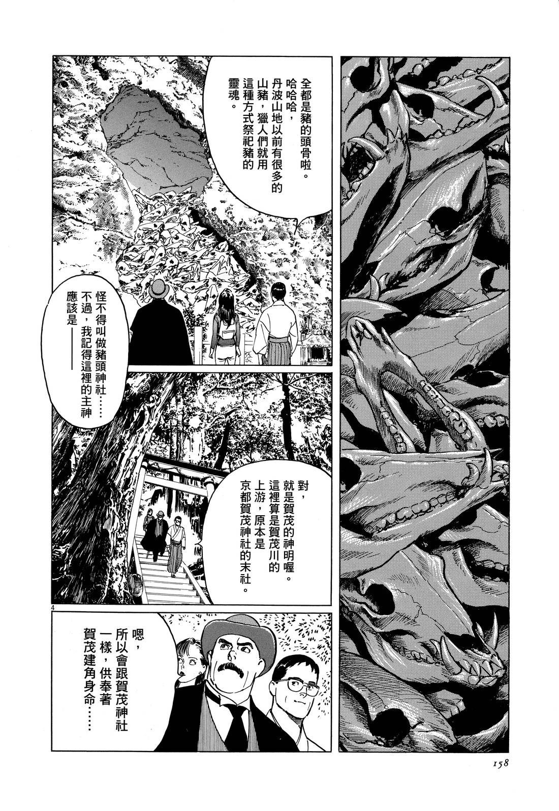 第160页