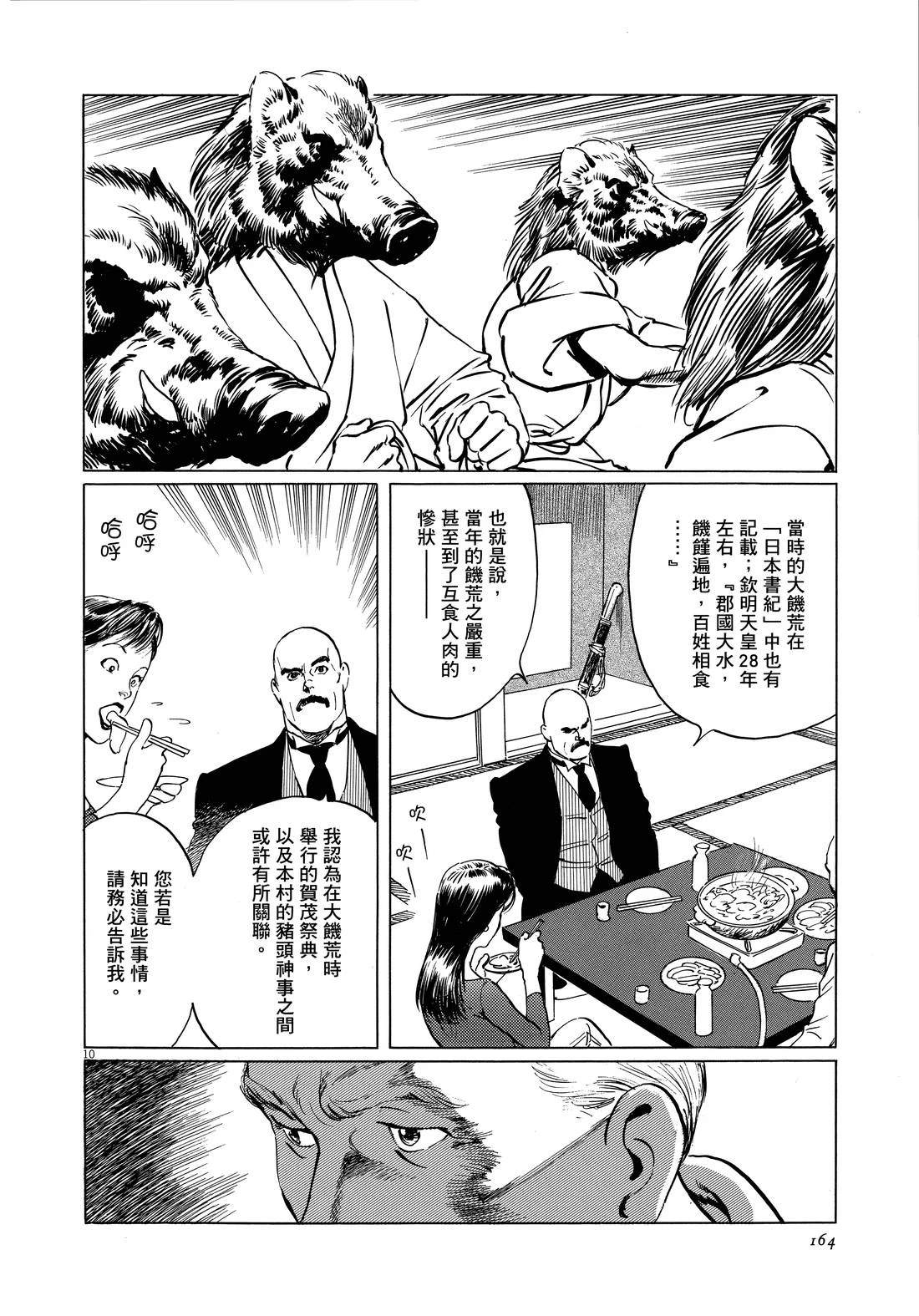 第166页