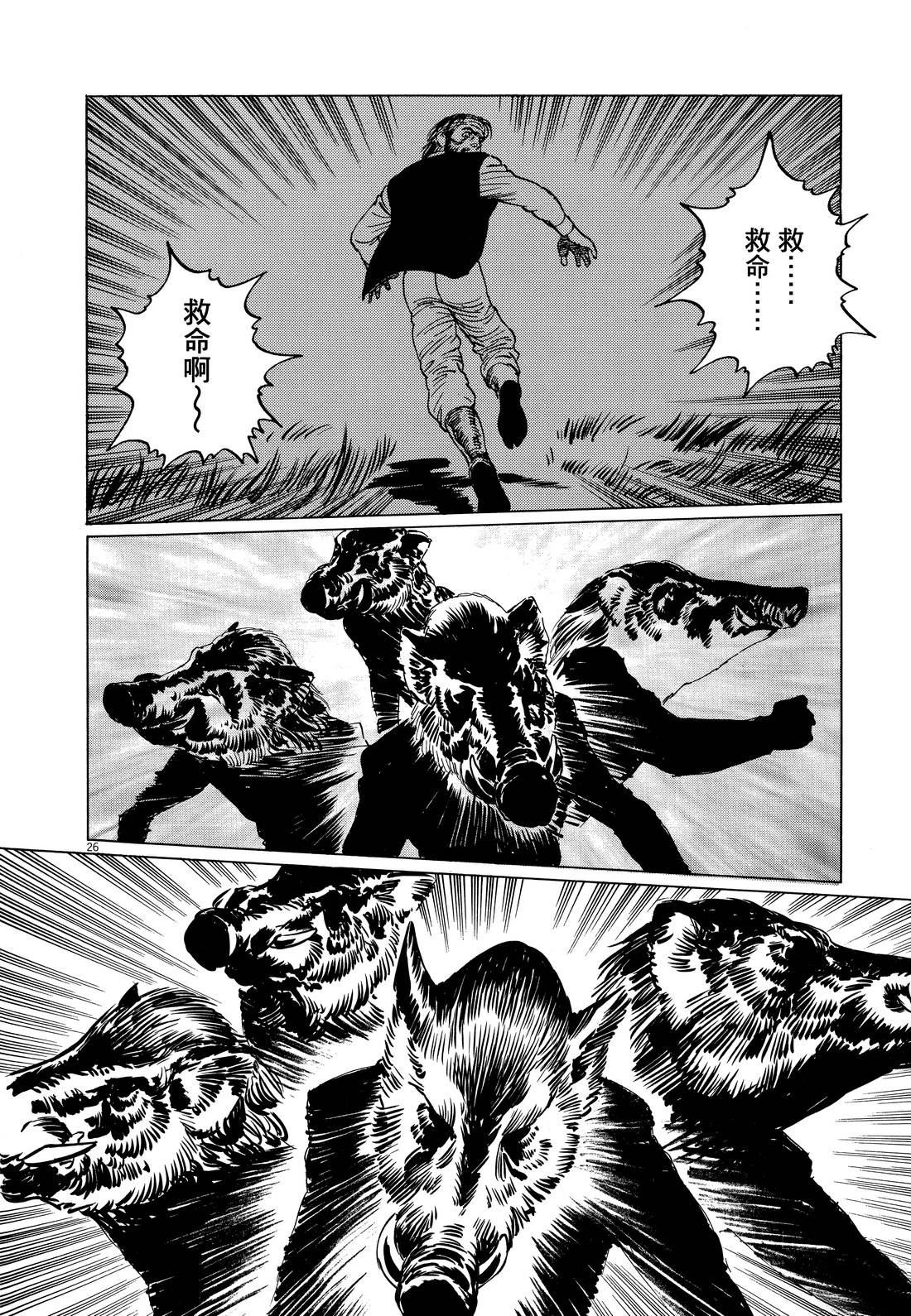 第182页