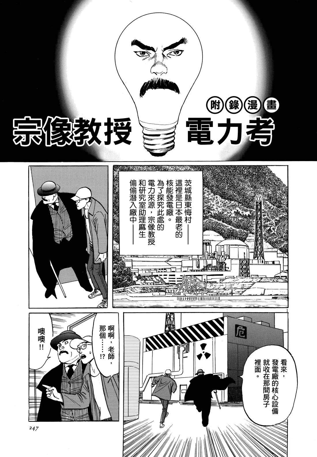 第246页