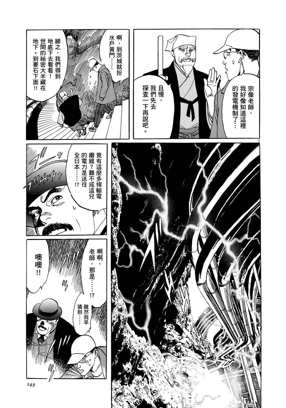 第248页