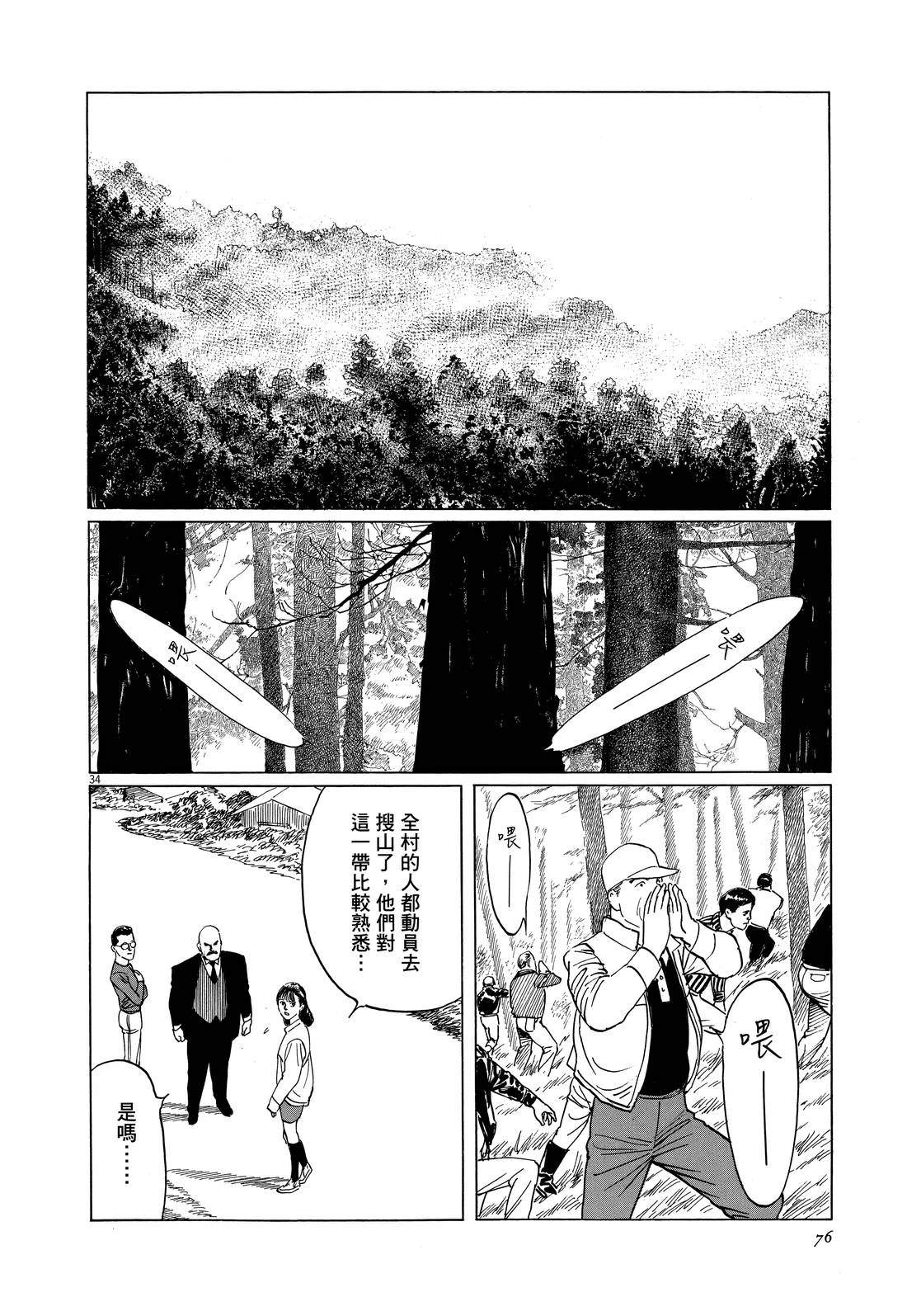 第81页