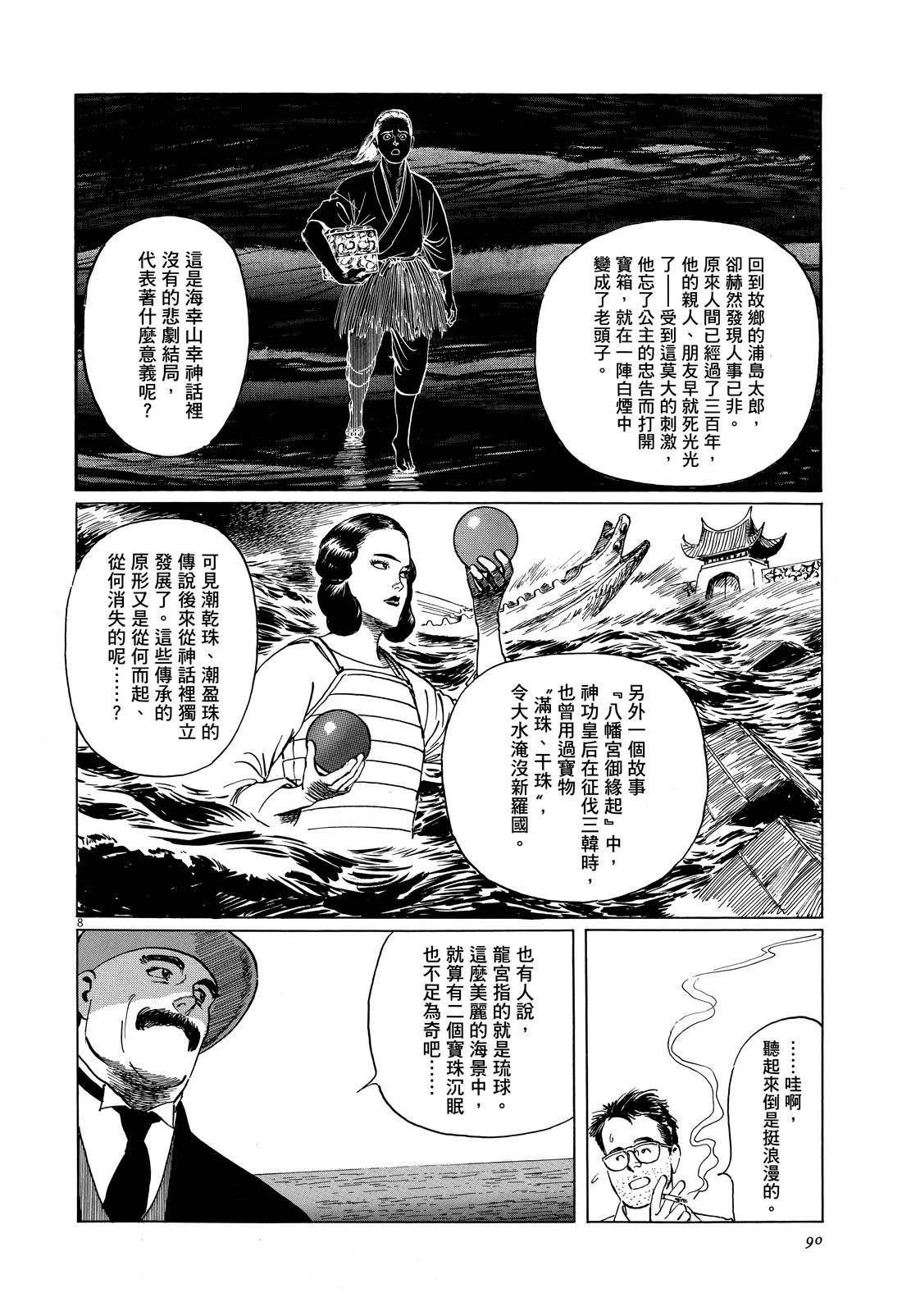 第94页