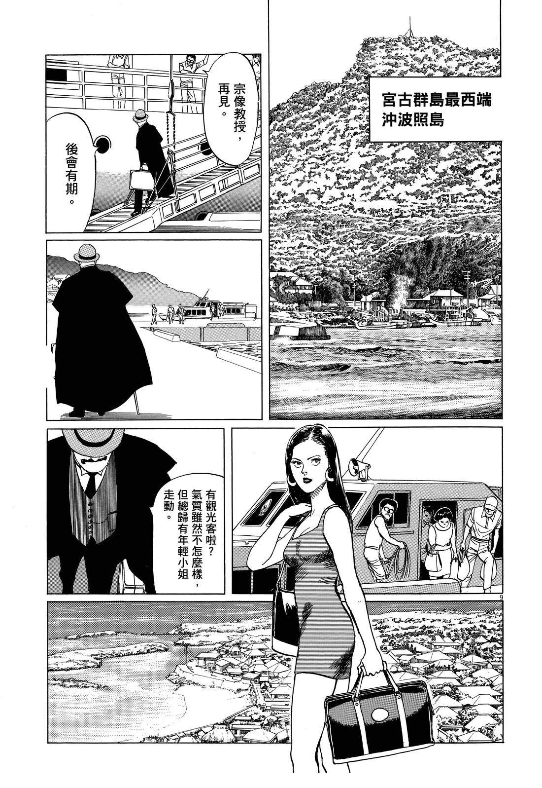 第95页
