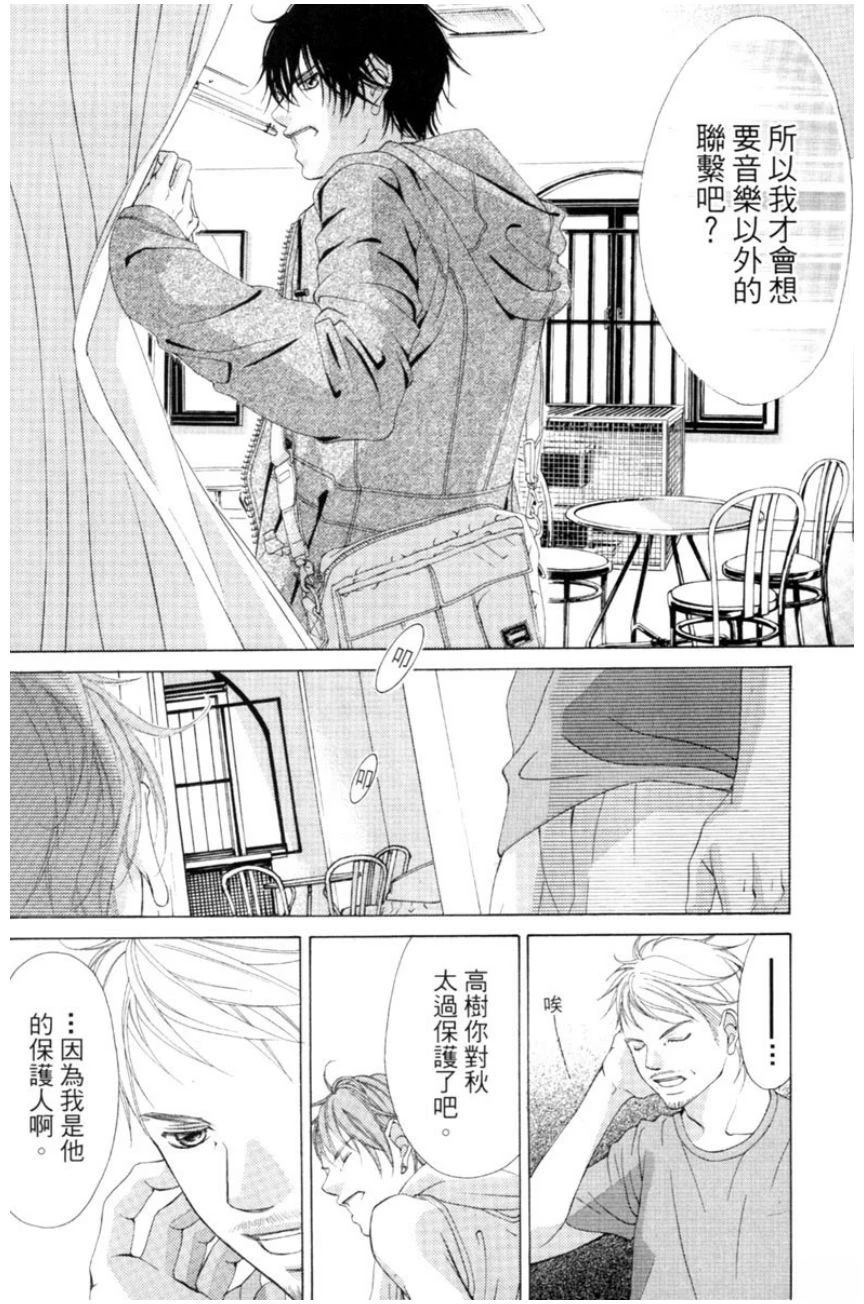 第124页