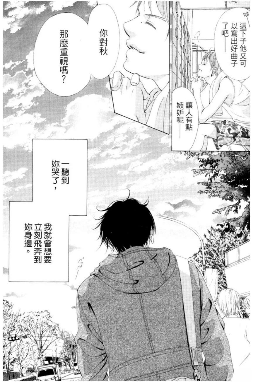 第125页