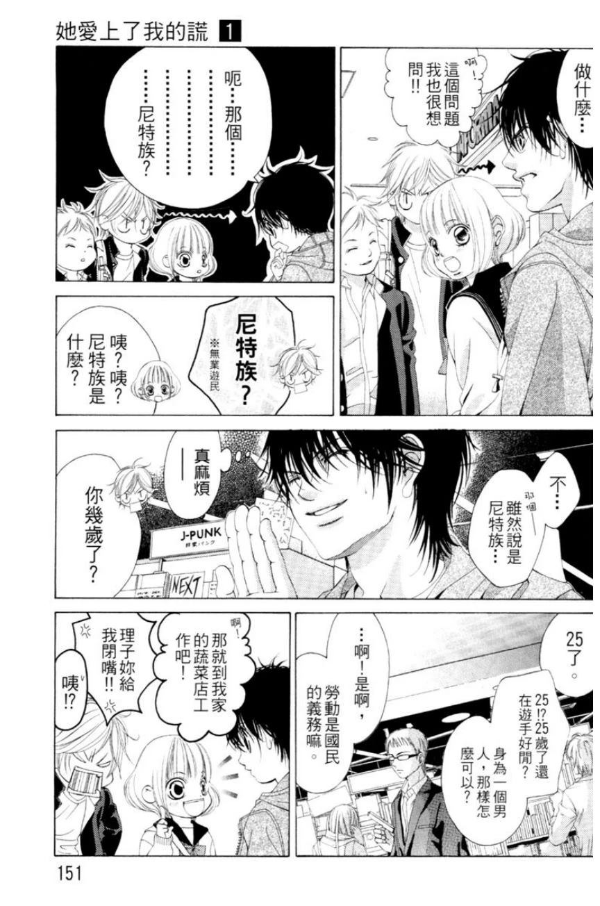 第151页
