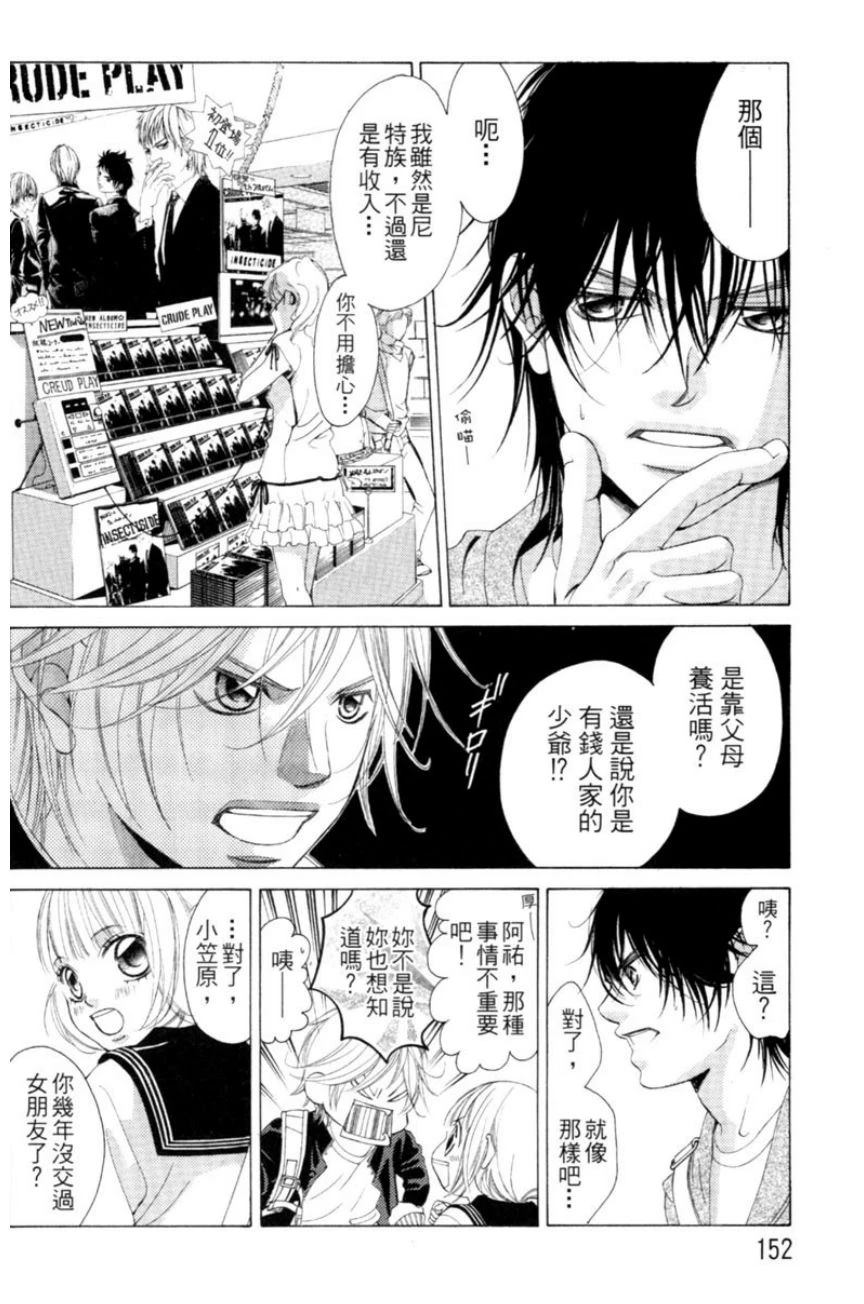 第152页