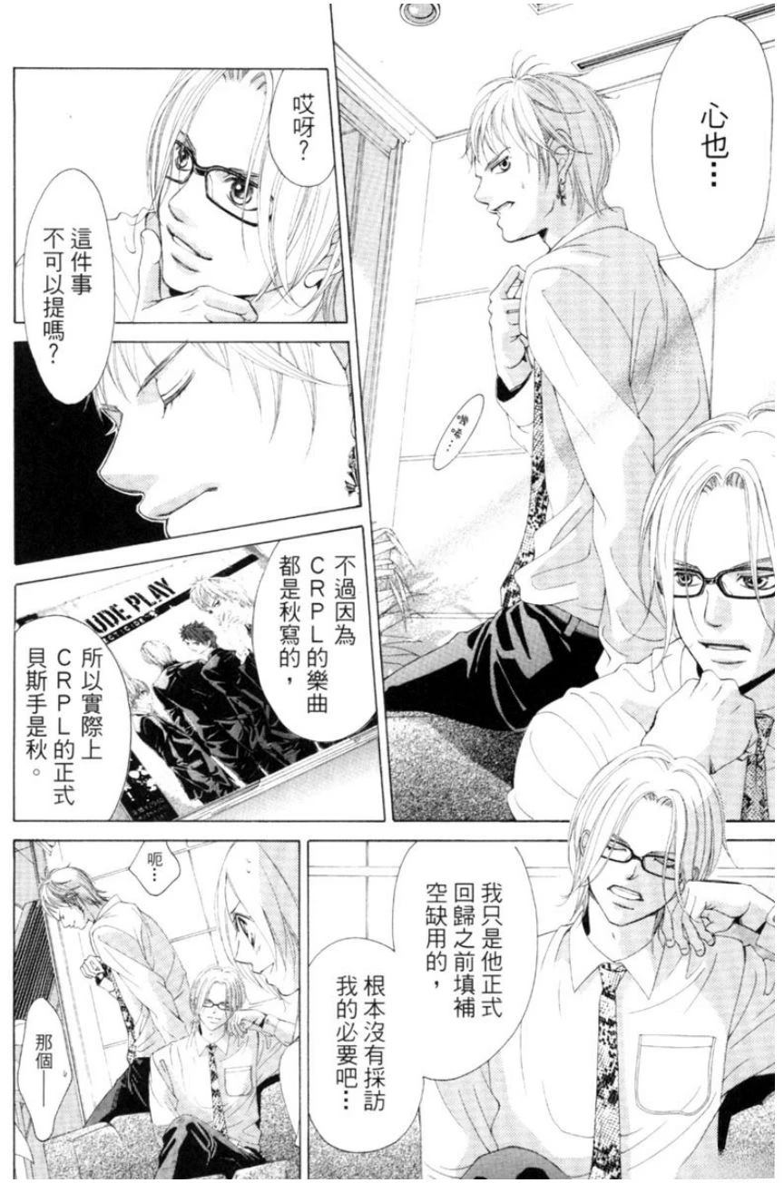 第156页