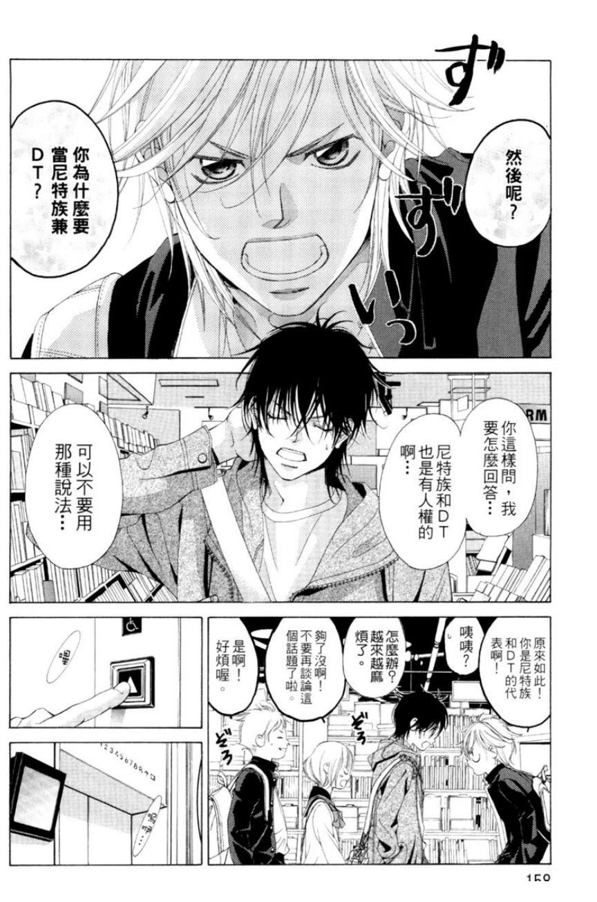 第158页