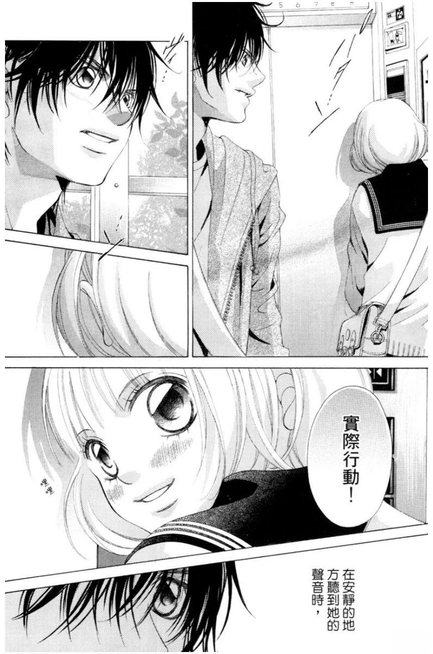 第162页