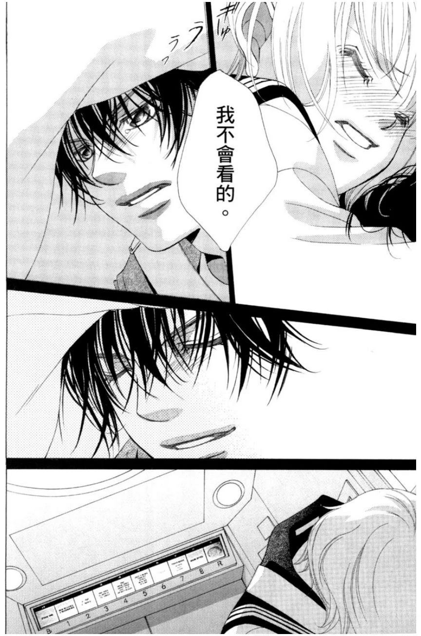 第180页