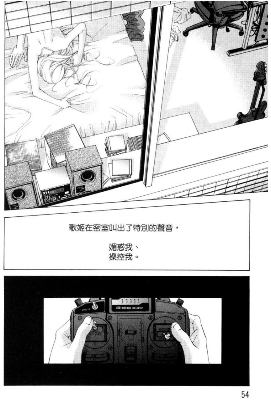 第54页