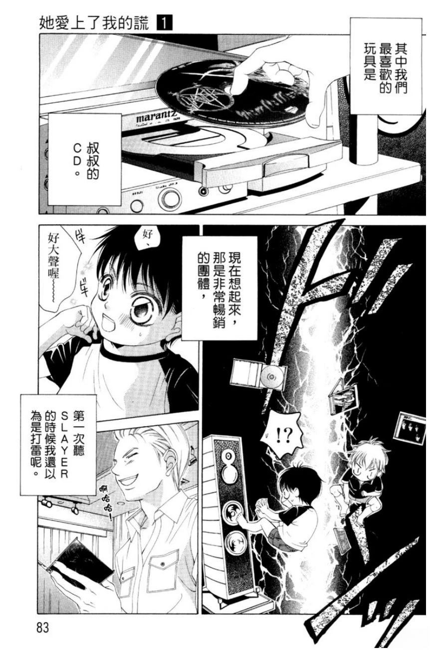 第83页