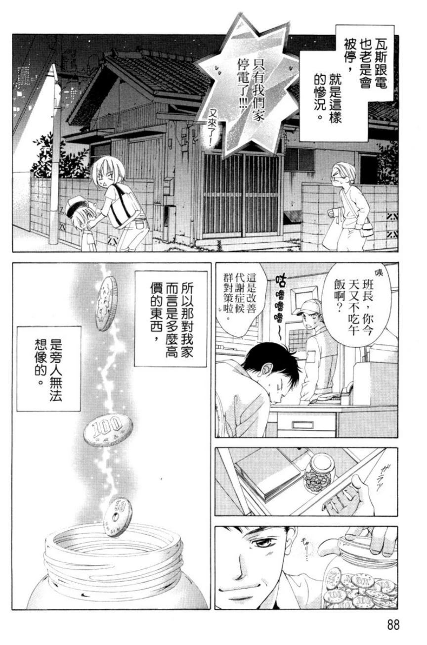 第88页