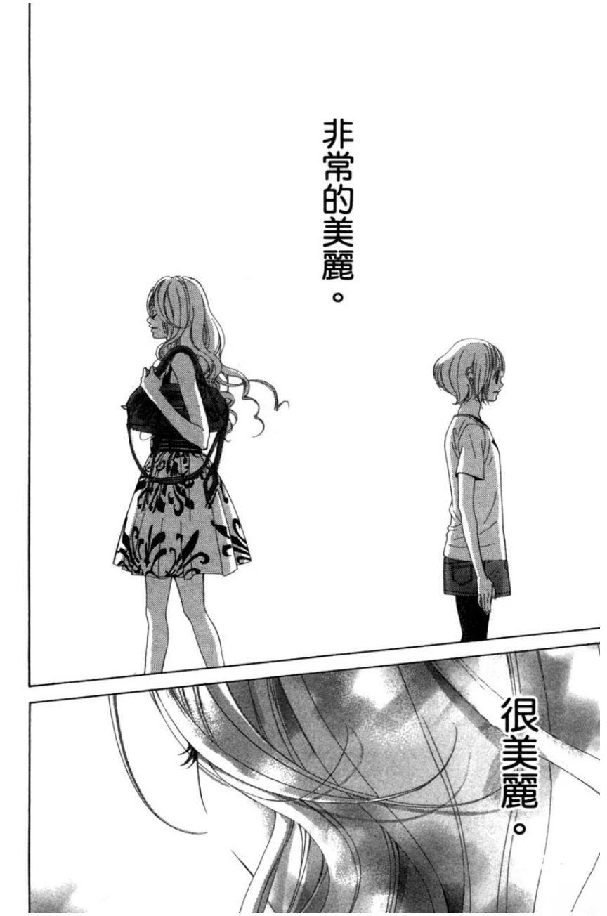 第180页