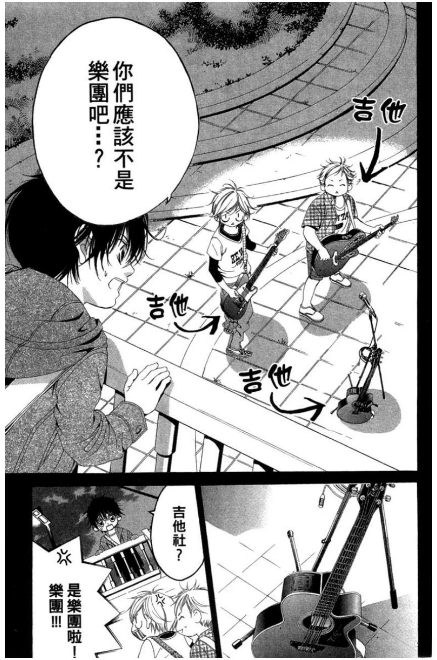 第87页