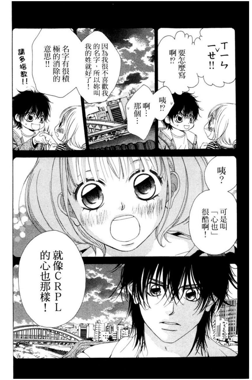第126页