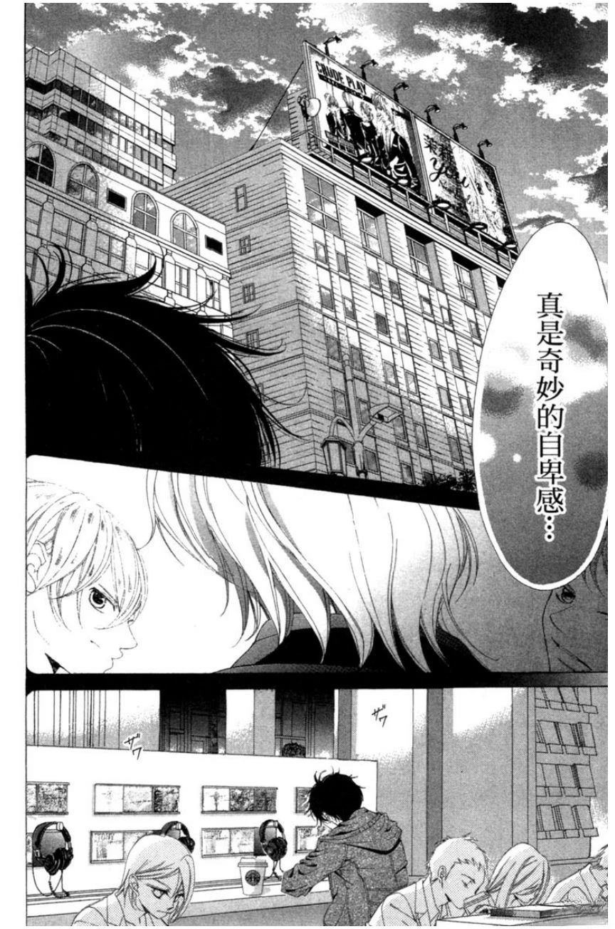 第128页