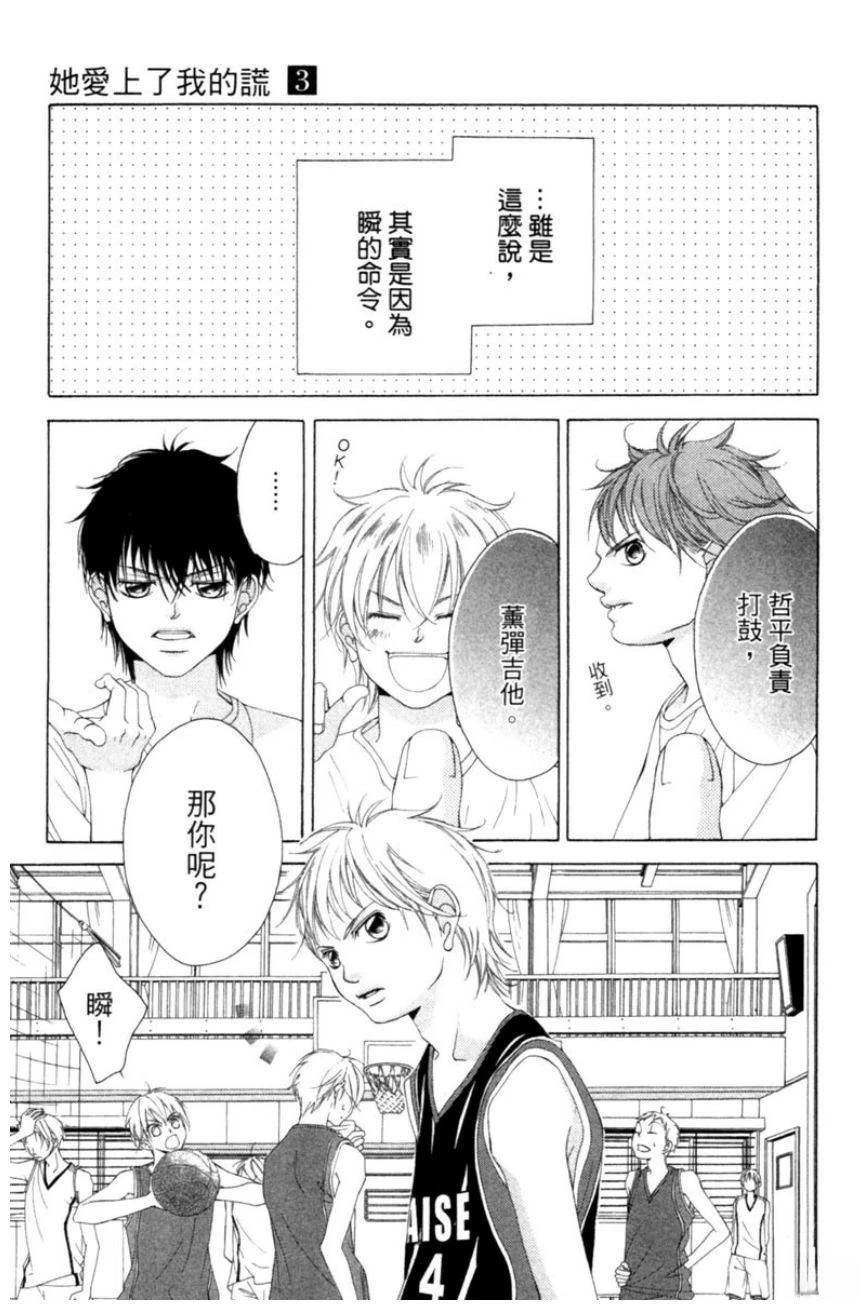 第145页