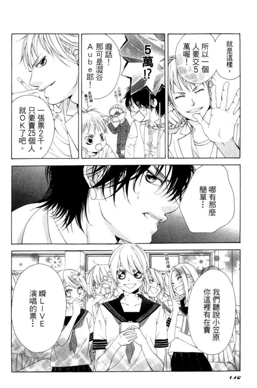 第148页