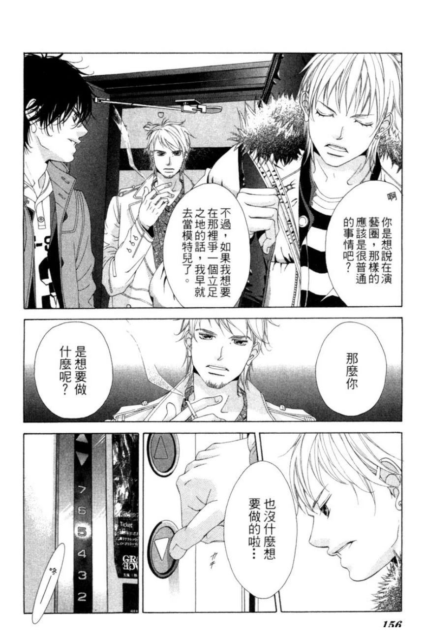 第156页