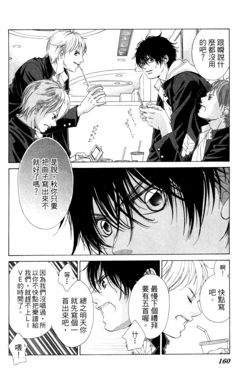 第160页
