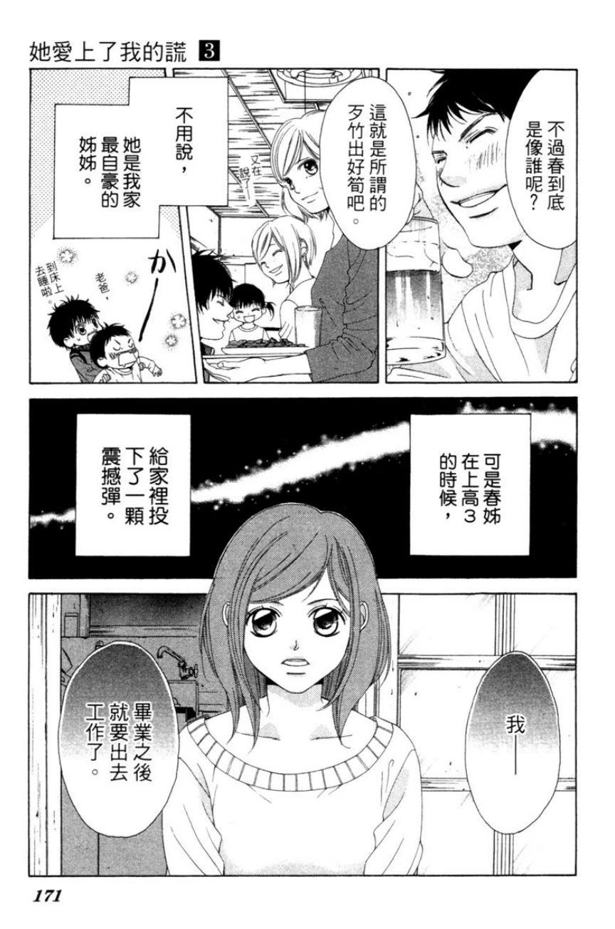 第171页